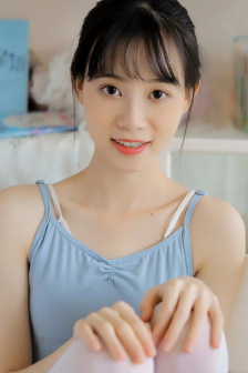 金俊浩